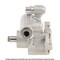 A1 Cardone New Power Steering Pump, 96-117 96-117 - alternate 2